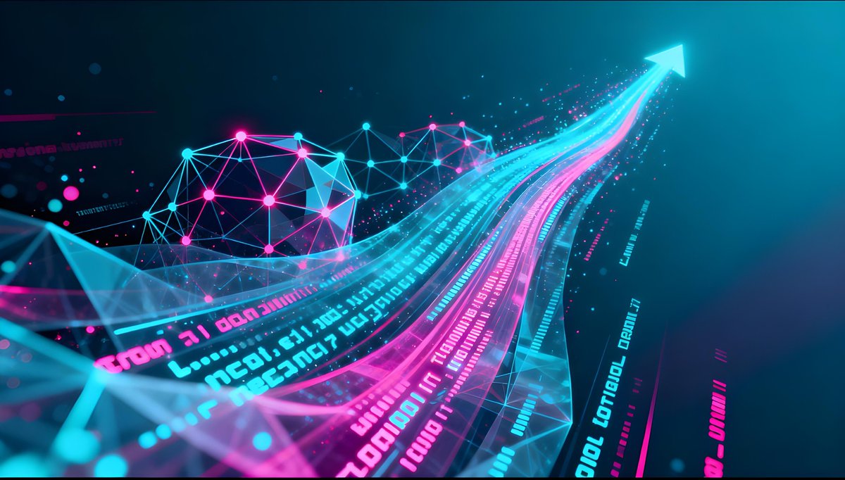 mike_morfii's tweet image. Zama’s open-source game is unmatched: TFHE-rs for Rust devs, fhEVM tools for builders, all 100% free. 
Over 5k developers are already hacking privacy tech without needing a PhD. With constant community audits, the stack keeps getting sharper. 
Zama’s moat isn’t secrecy  it’s…