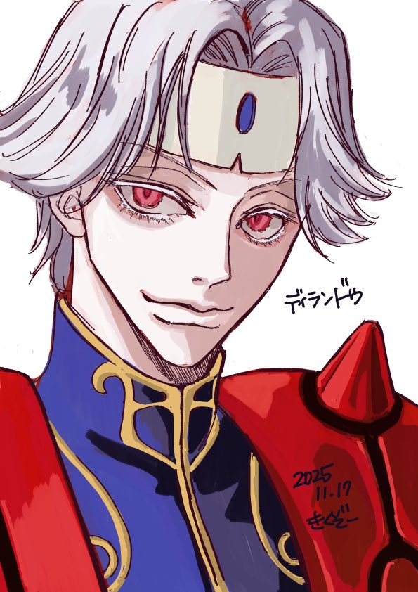 ちみちゃんが (@xestar_chika7) / Posts / X