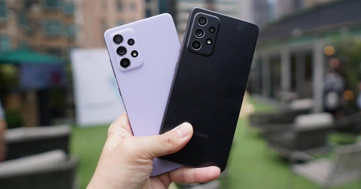 🔴 Soruşturmada ortaya çıktı:
İsrail IronSource tarafından geliştirilen ve Samsung Galaxy A ve M serisi cihazlara önceden yüklenen, kaldırılması mümkün olmayan AppCloud yazılımı tespit edildi
___
Ukrayna’nın Odessa Hasan Can Kaya 16 Türk Pasifik Holding #bist100 Kaan Ayhan Geçmiş