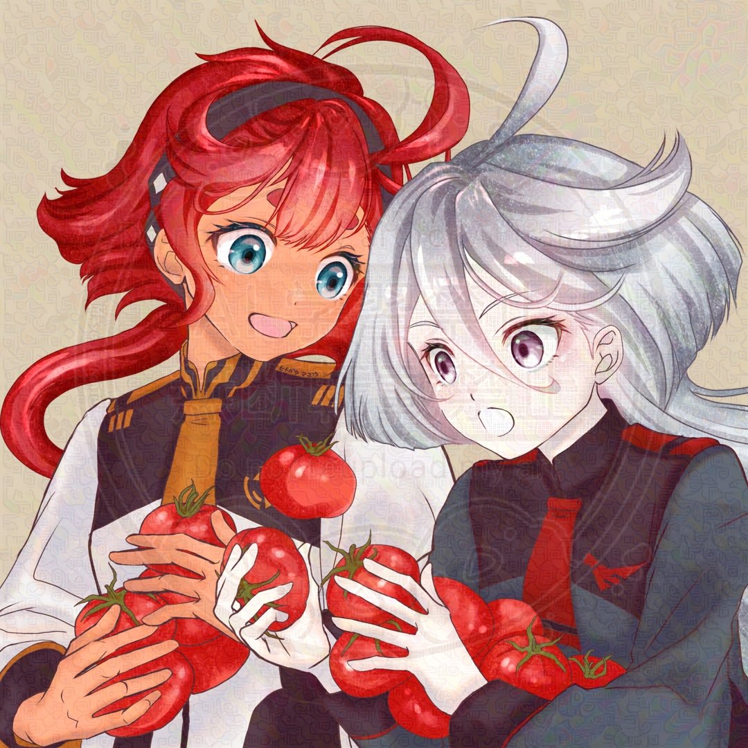 かえでページ カエデ🍁 (@kaede071011) / Posts / X