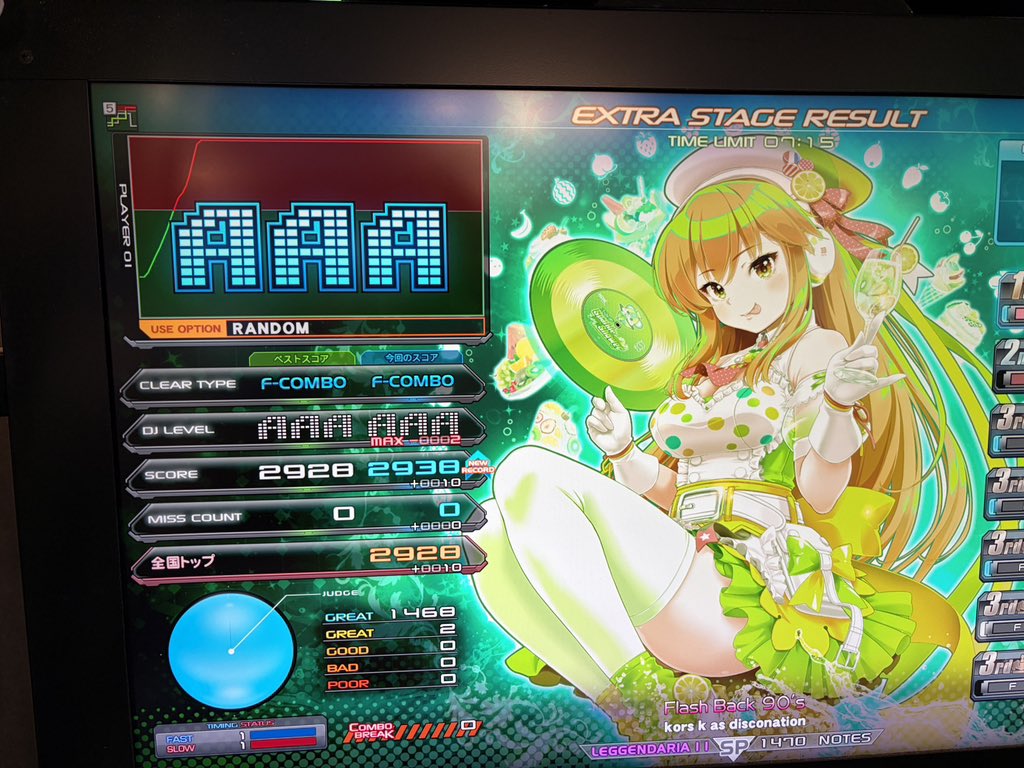 UCCHIE / うっちー (@ucotg) / Posts / X