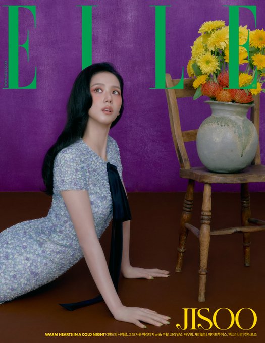 syddks_chichi's tweet image. SAME PERSON BTW