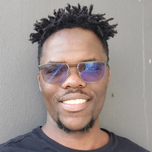 JavaAfrica's tweet image. *SPEAKER ANNOUNCEMENT* 🎉 Knowledge Dzumba bringing deep insight, experience, and passion for Java and modern software engineering. 10–11 February 2026 in Johannesburg.
Early registration which is closing j-sa.co

#ICodeJava #JavaCommunity #Java #Javascript
