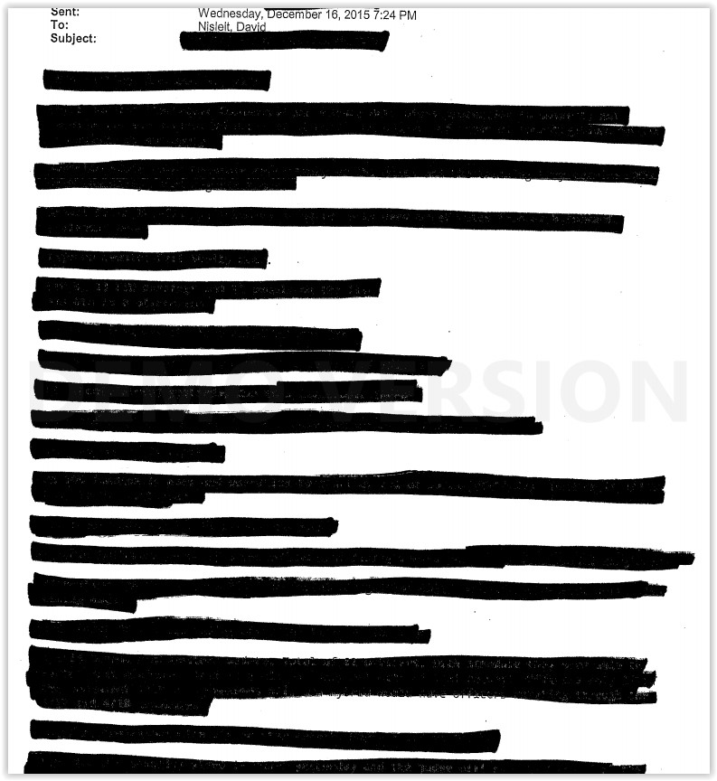 NOD008's tweet image. Sneak peek at the big,  upcoming release of &quot;the files&quot;: