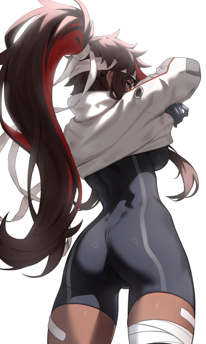 #オメスト #OmegaStrikers