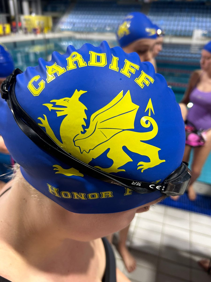 Graham Wardell tweet media