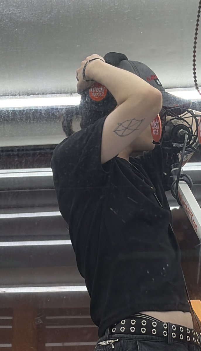 pppijuu's tweet image. 👀👀