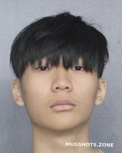 Crypto Recovery Expert Agency tweet media