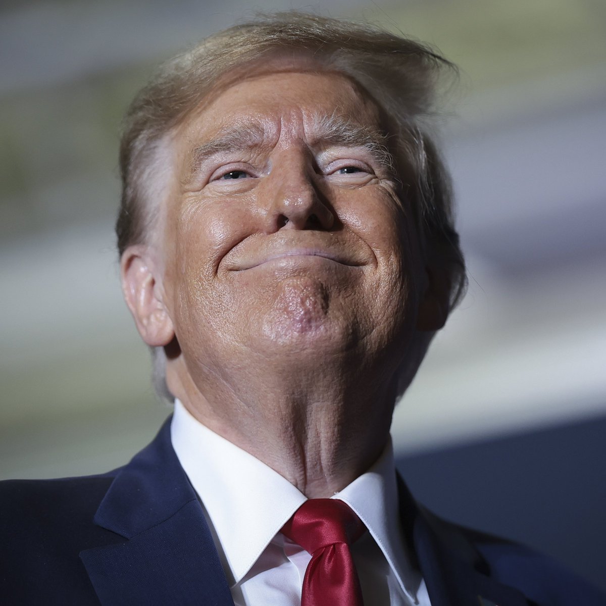 🚨 BREAKING: In an incredible victory, the number of new foreign students in the U.S. PLUMMETS 17% under President Trump

I VOTED FOR THIS 👏🇺🇸