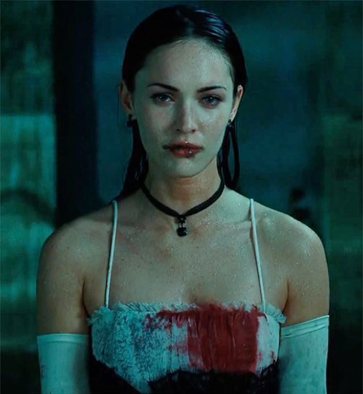 5 ways to get attractive women to simp for you: