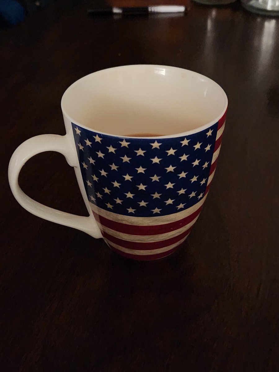 Scootr0n𝕏 🇺🇲 (@scootr0nn) on Twitter photo 