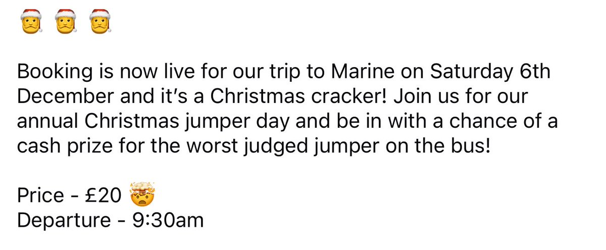 spennymoortownfc.ktckts.com/event/spe2526a…

<a href="/SpennymoorTown/">Spennymoor Town FC</a> <a href="/SPENNYFCSCC/">STFC Supporters Club</a>