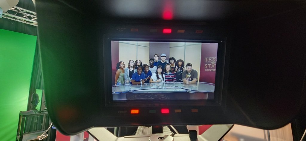 The Atascocita HS tweet media