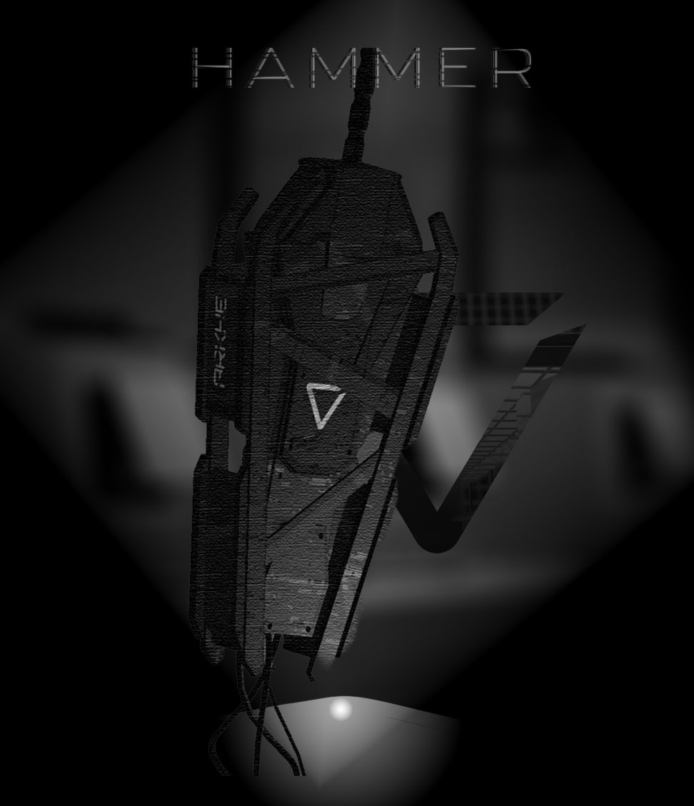 virtual_exists's tweet image. 