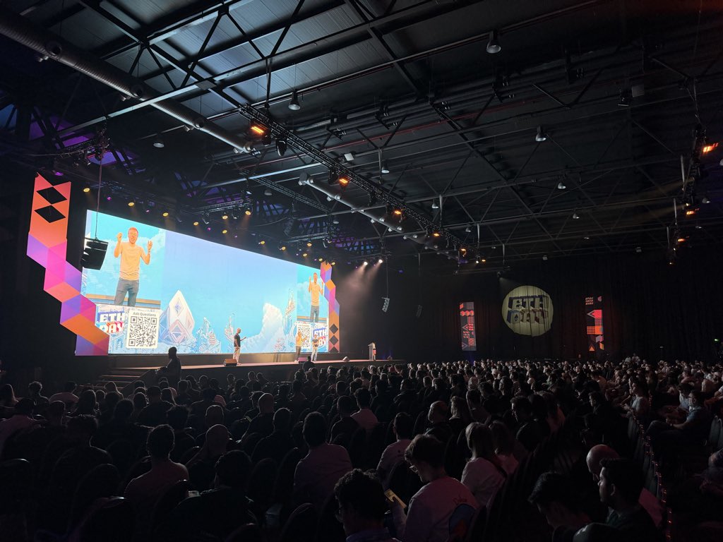 Bepro (@bepronet) / Posts / X