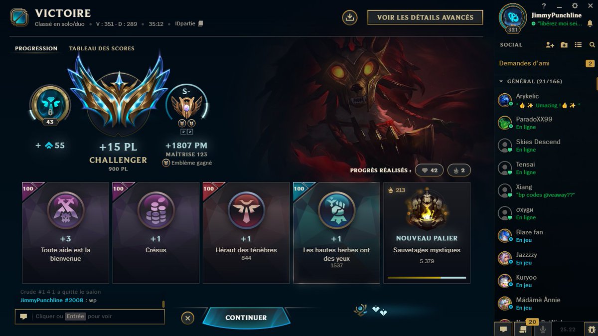 Leopold 🇷🇪 tweet media