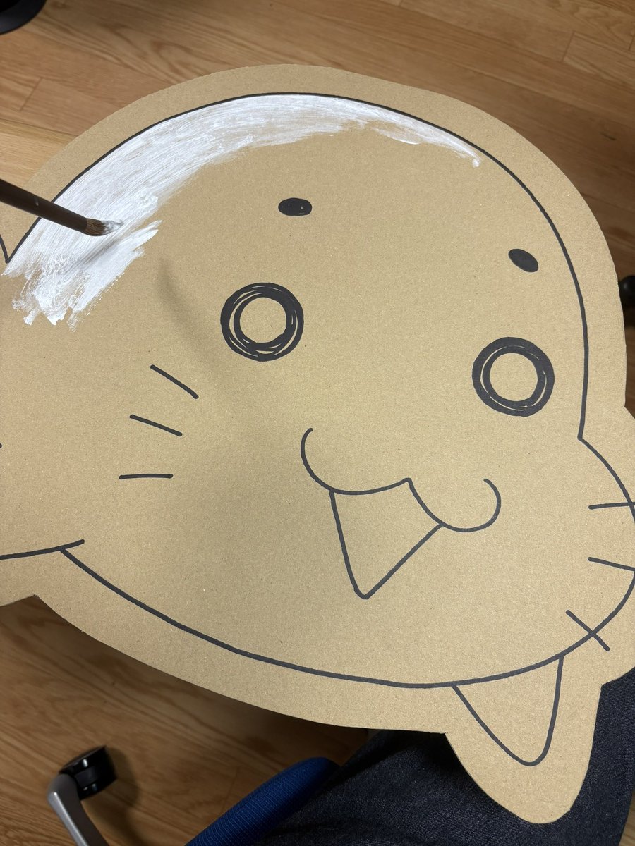 森下裕美@小3アシベQQゴマちゃん4巻2025年11月13日発売