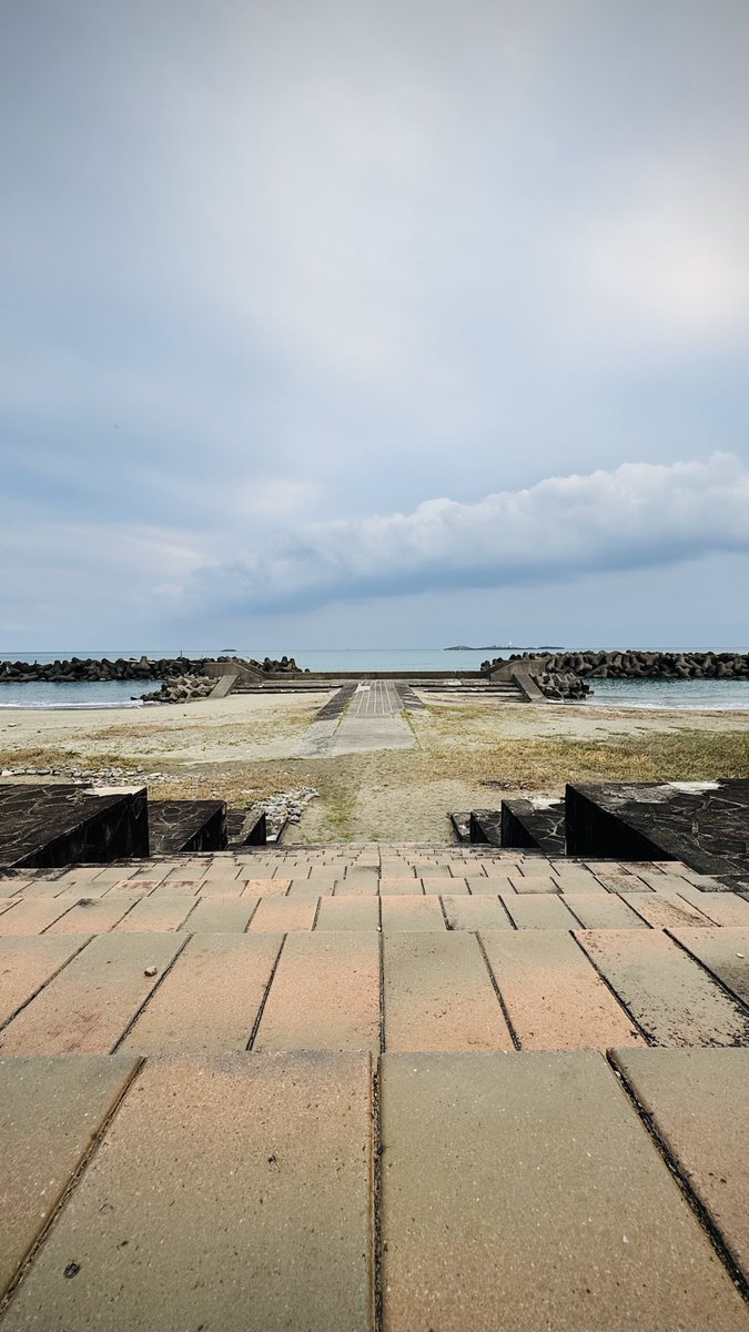 M600_909_IF's tweet image. #宮崎県 #IRLPhotography
#Iphone15Promax
#やっぱ加工してる