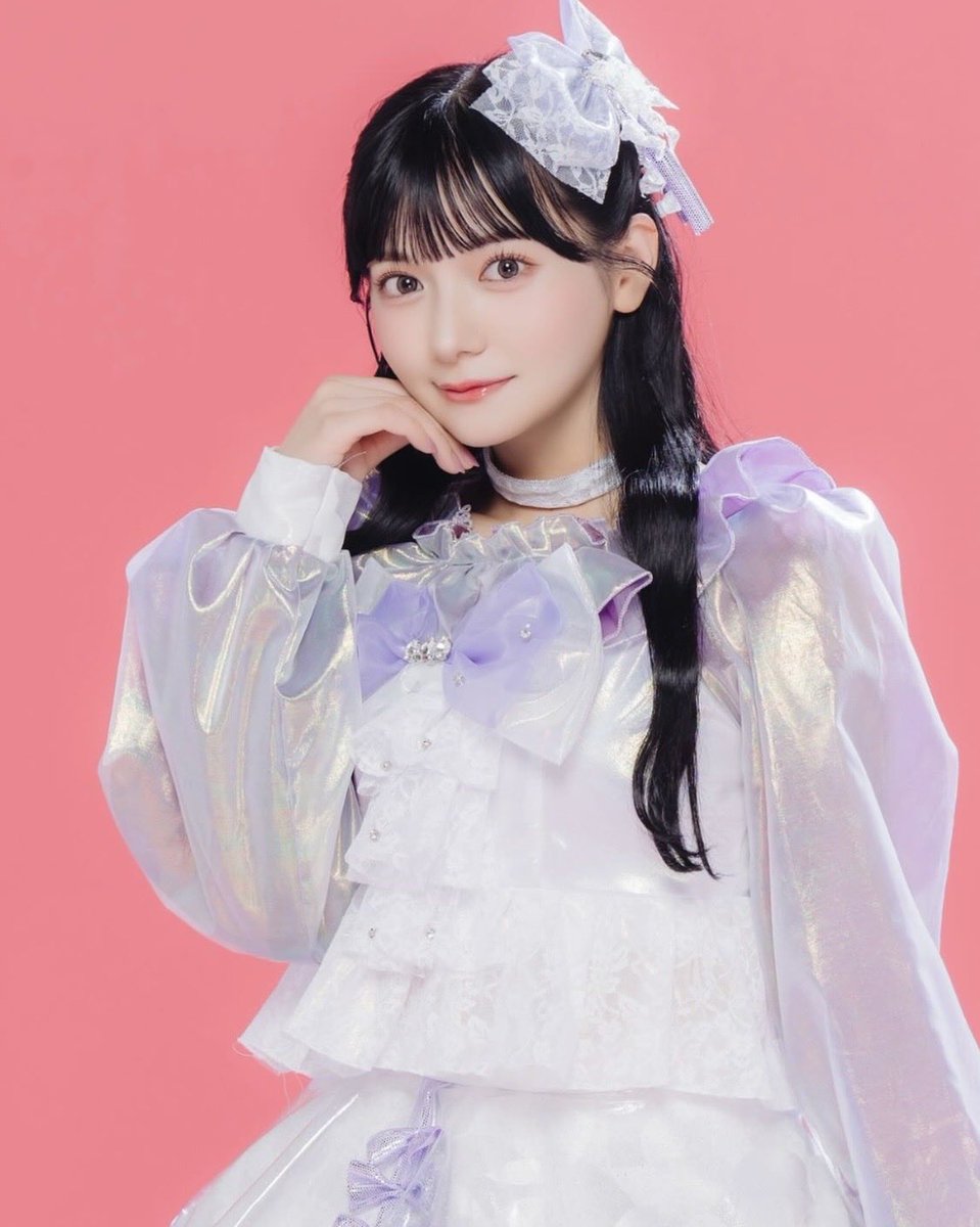 11/23(日) 16:00-17:00 大特典会 開催決定💟 🚃神保町駅徒歩2分 チェキ