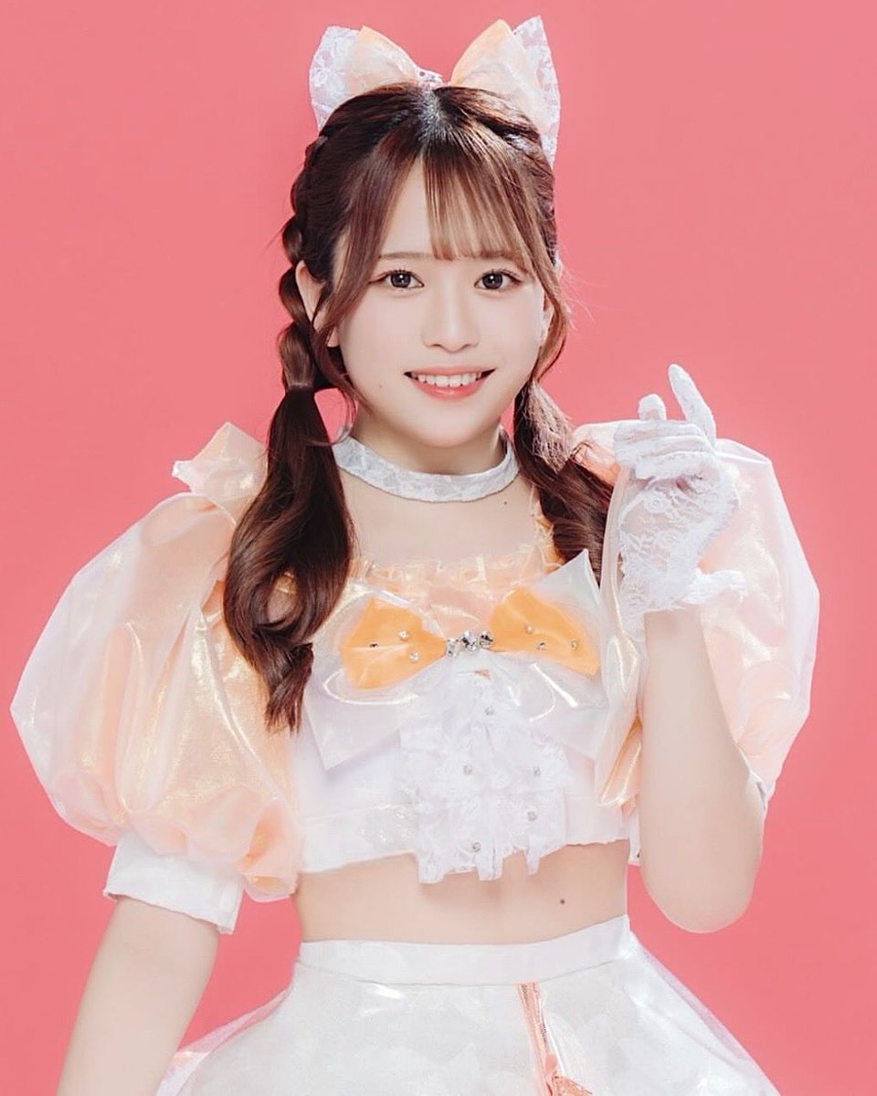 千輝 なな【Mighty Parfait】 (@MP_Nana0607) / Posts / X