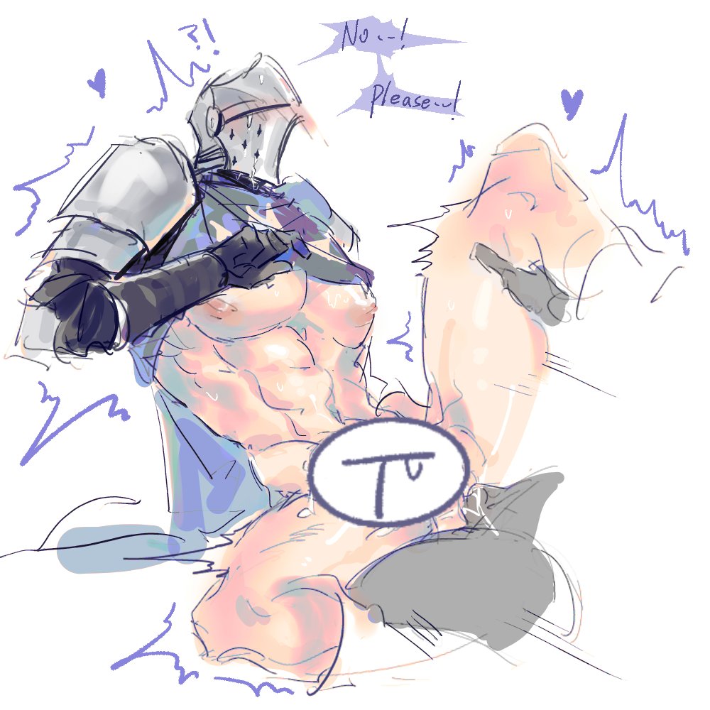 猫的火场怪力XD (@3583367063_xd) on Twitter photo 