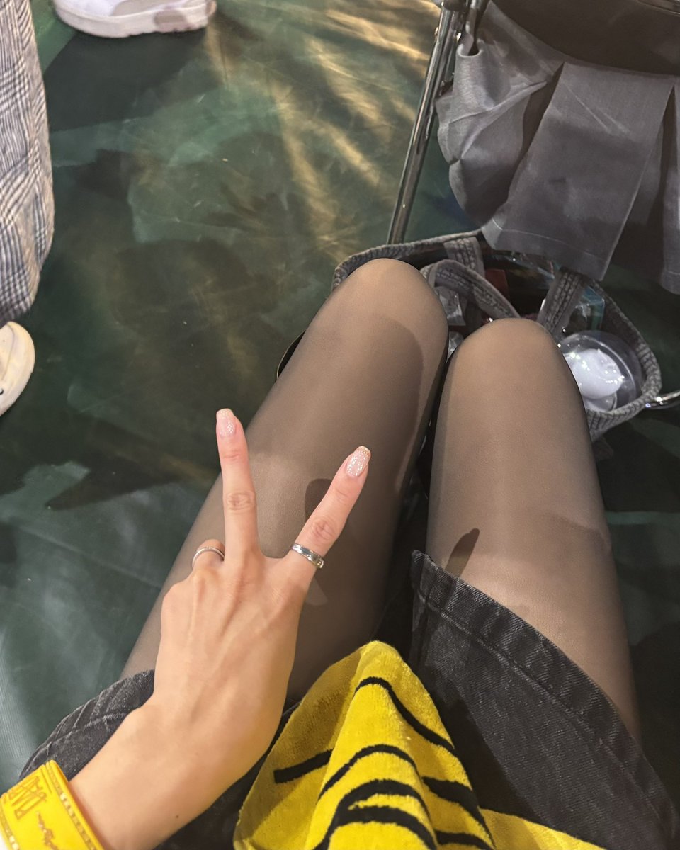 もぷちゃん🍏 tweet media