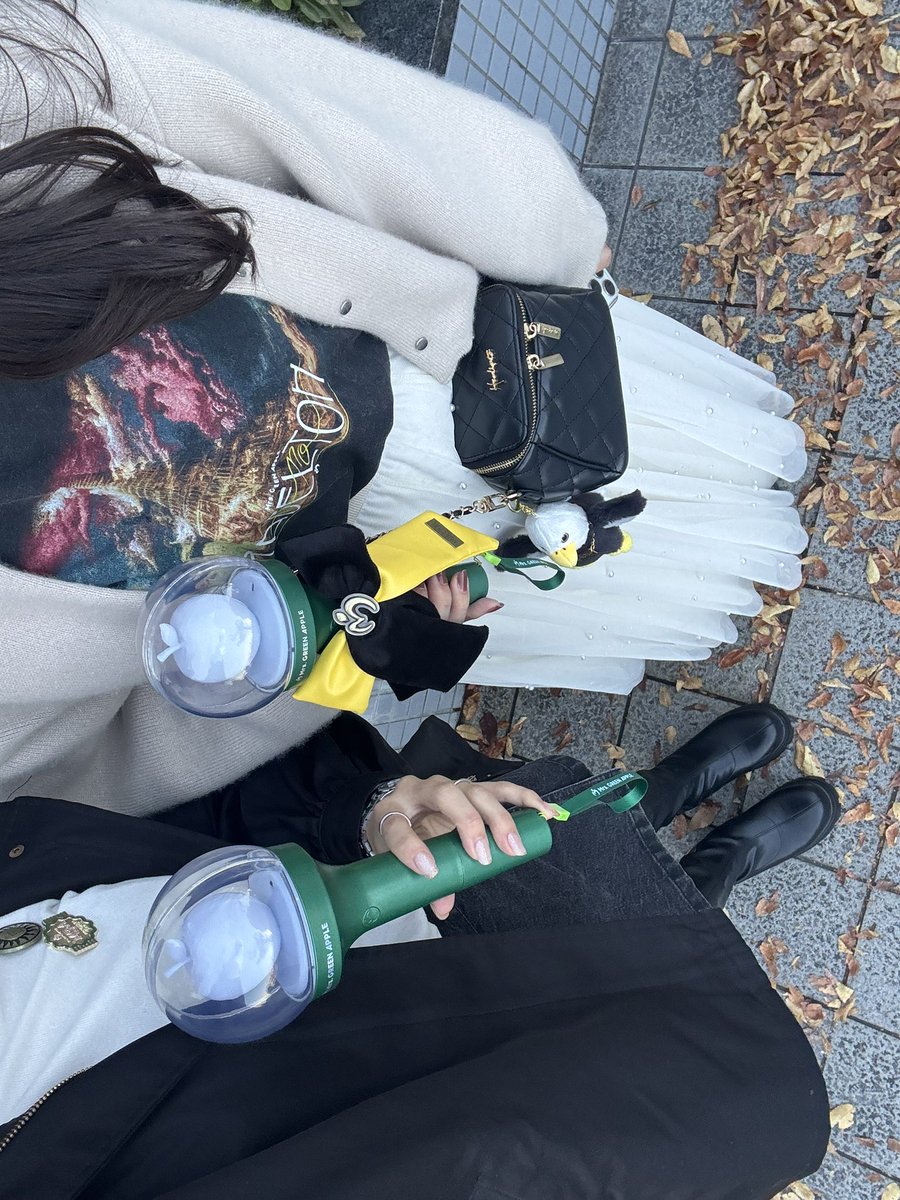 もぷちゃん🍏 tweet media