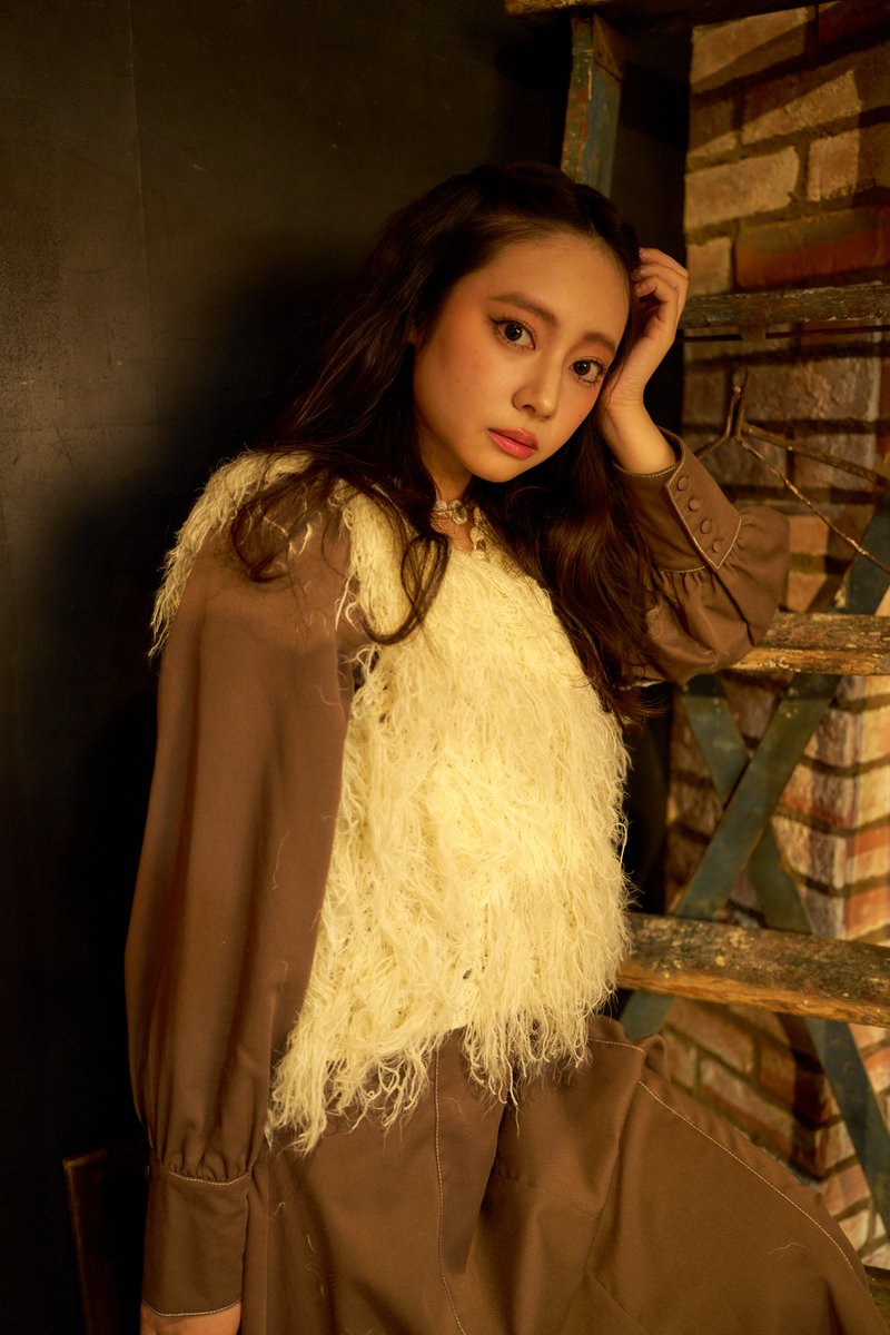 愛知太郎 adidas ZX 8000 Consortium Offspring x mita sneakers メンズ