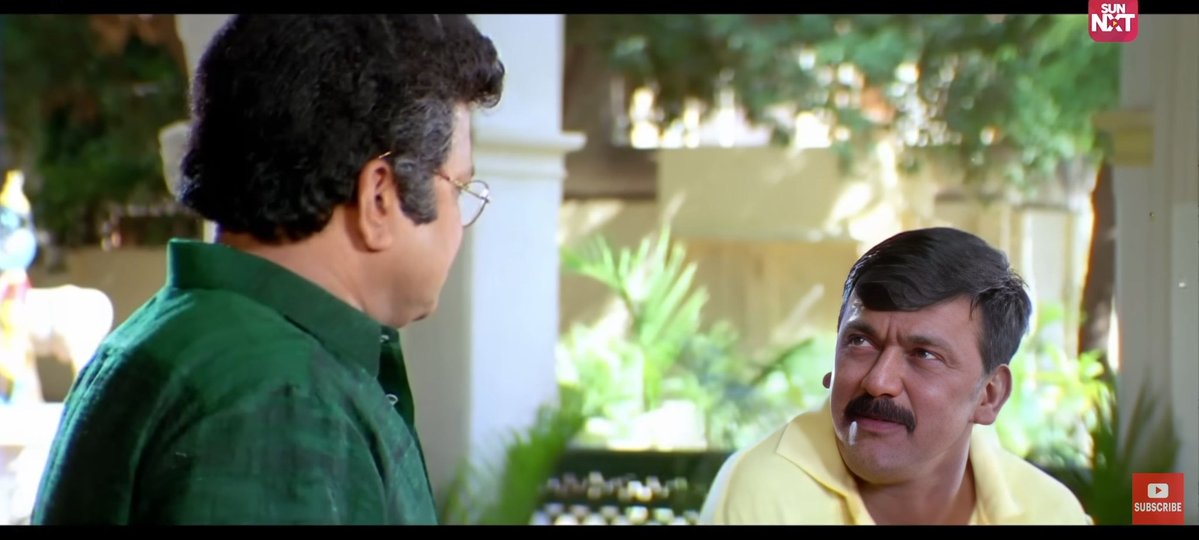 Ak_Annna_'s tweet image. இந்தா இப்ப ஊத்திடுறேங்கய்யா...