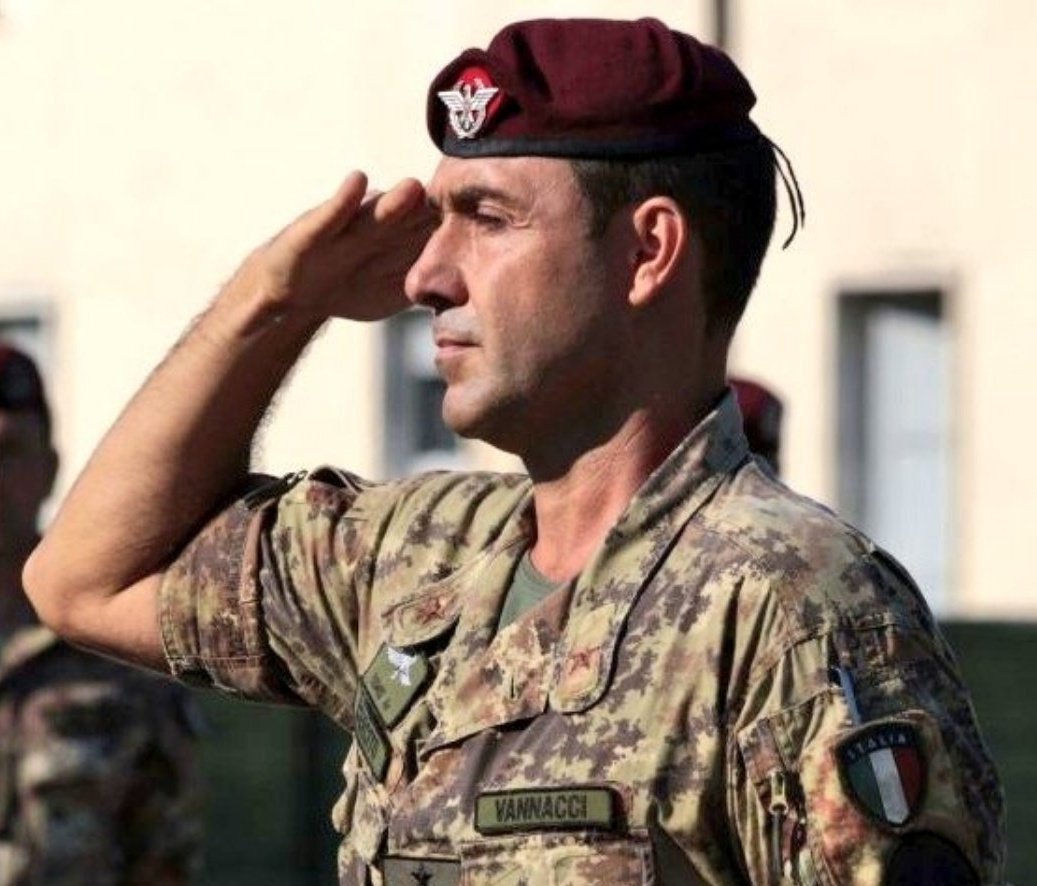 RadioGenoa tweet media