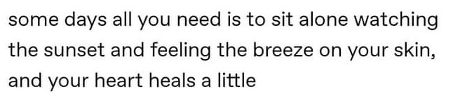 𓂃 (@vogist) on Twitter photo 