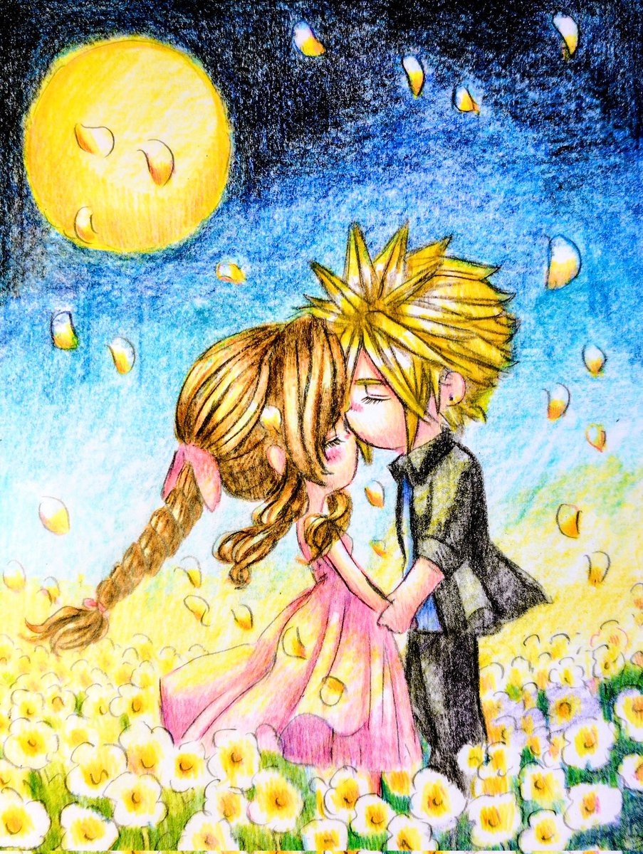 #クラエア
#Clerith