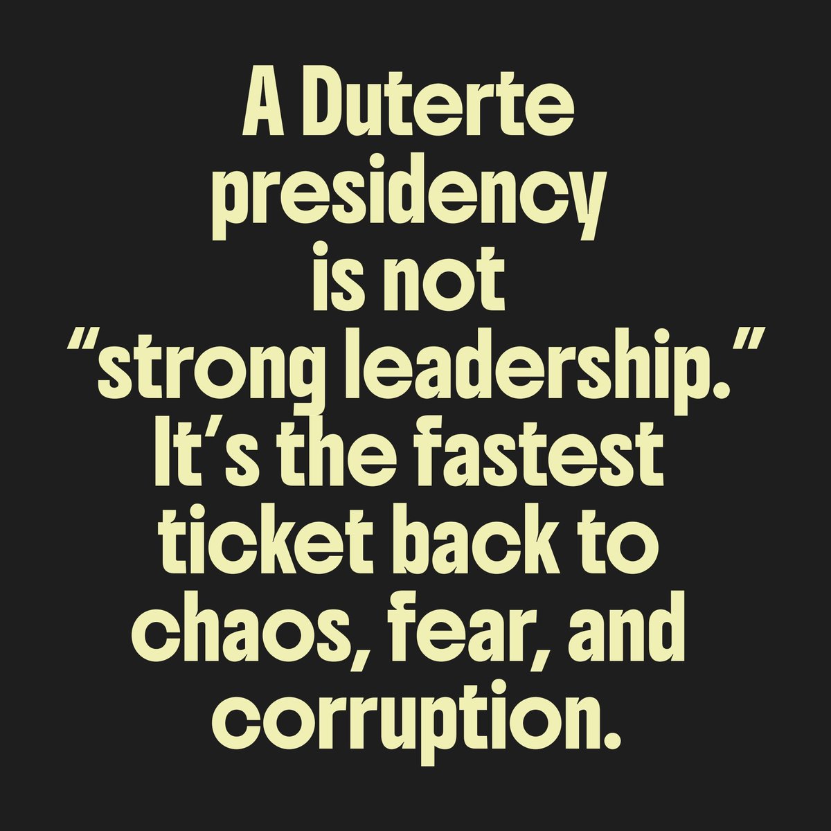 GlennLopez tweet media