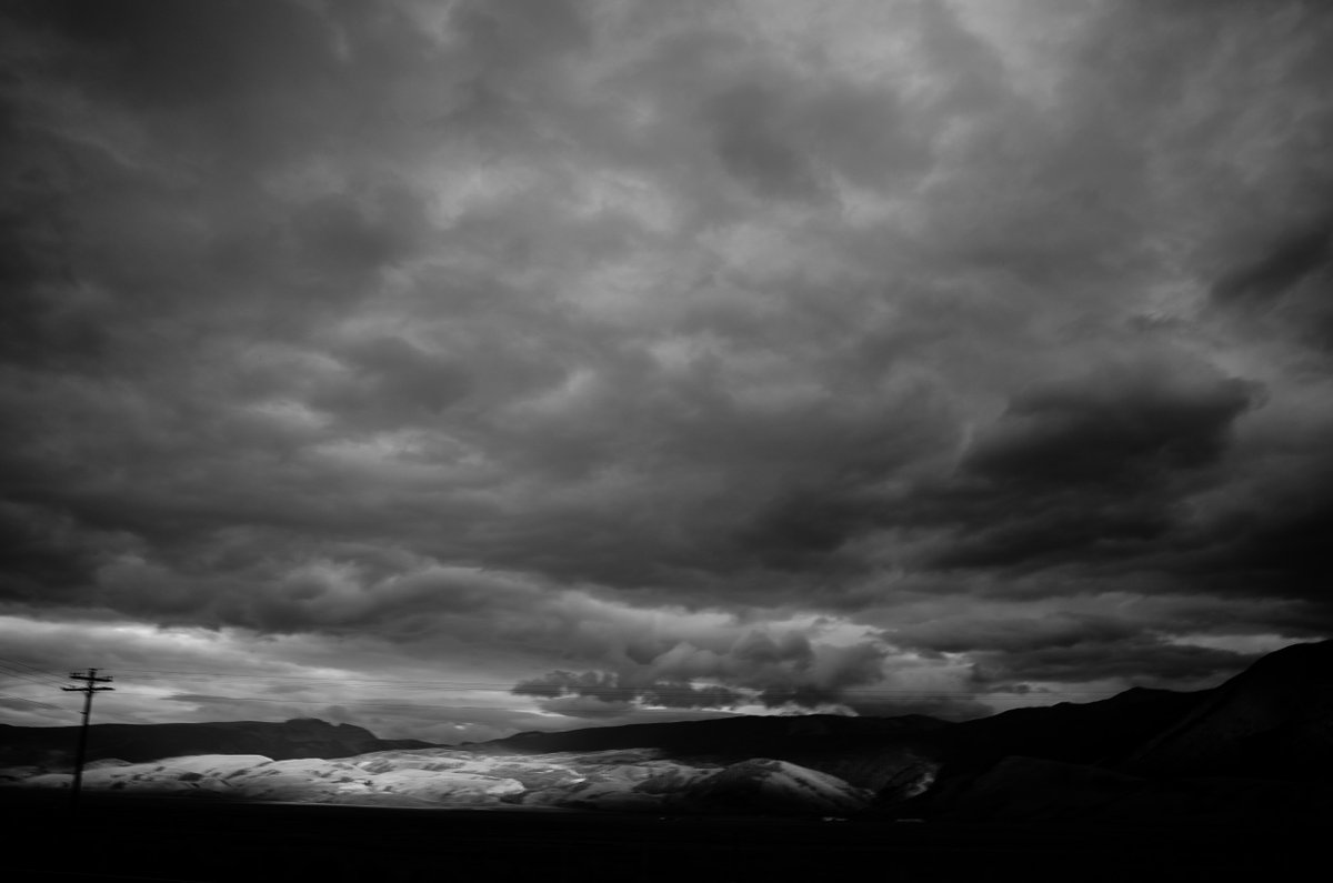 You load people with six figure debt, burn a decade of training, then cap their pay with state price controls and hospital insurer monopsony. Top students choose other fields, more physicians walk. The public gets what it paid for: worse access, worse care. That is the horizon.