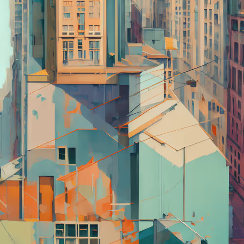 dsgncllctr's tweet image. Few years ago, I created the Buenos Hires project just for fun. Now I live here :D Pretty close vision.

#devcon 

opensea.io/collection/bue…