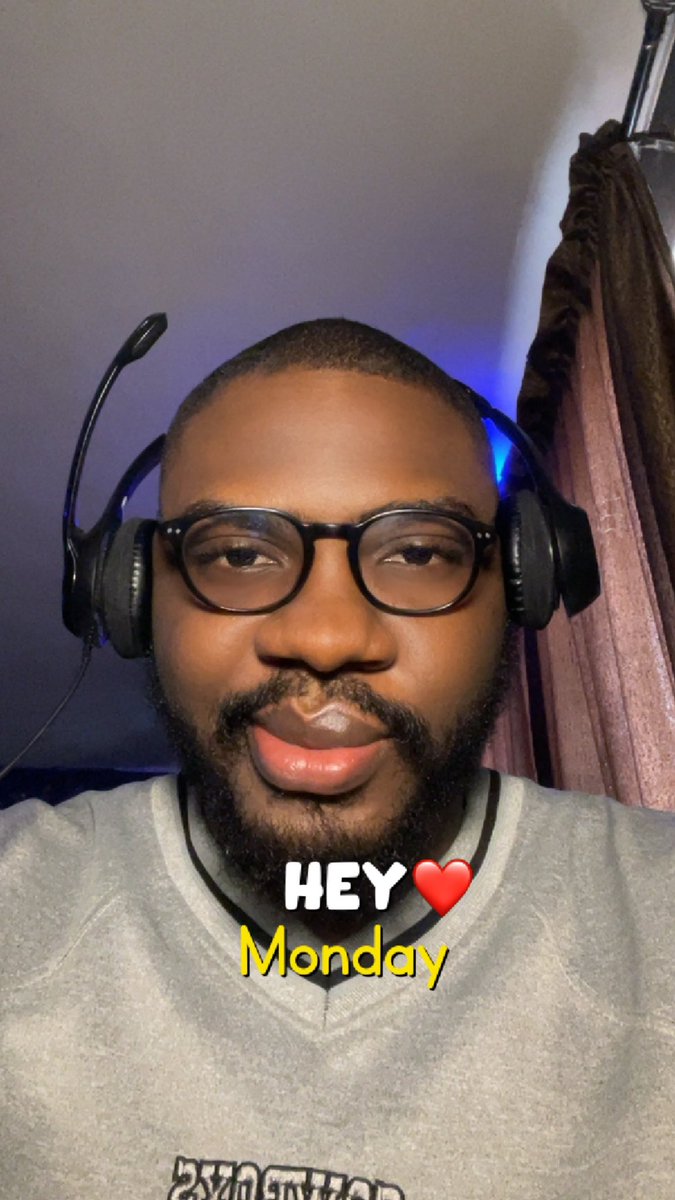 ObohX's tweet image. Quick Reminder
I’m a Data analyst , Hire Me 

Check me out 👇

YT:  youtube.com/@ObohYT

TikTok: tiktok.com/@obohtt

Linkedin : linkedin.com/in/freedomoboh

I don’t just turn raw data to actionable insight, I help you make better decisions with your data

#ExcelBoss