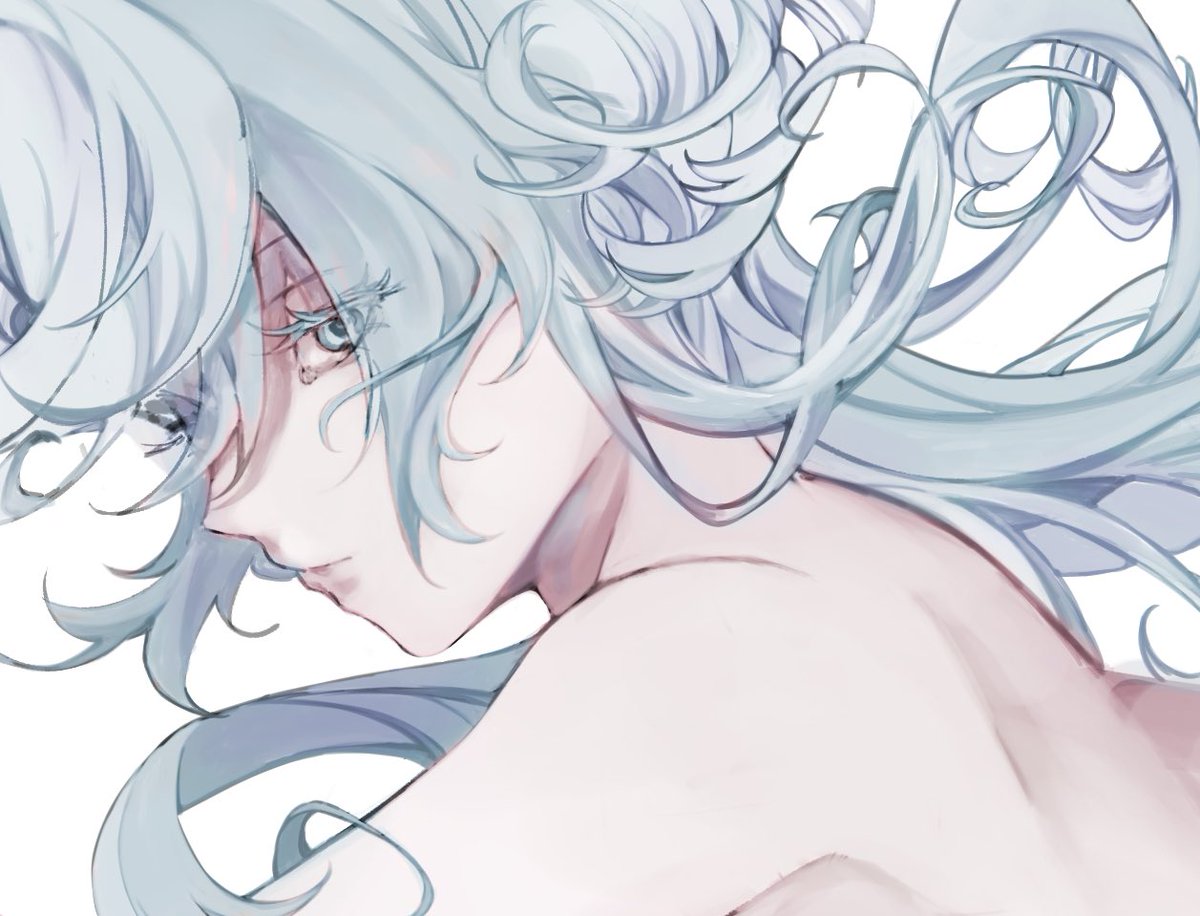 0420 ナナシ ナﾅシ (@Nanasi_atorie) / Posts / X