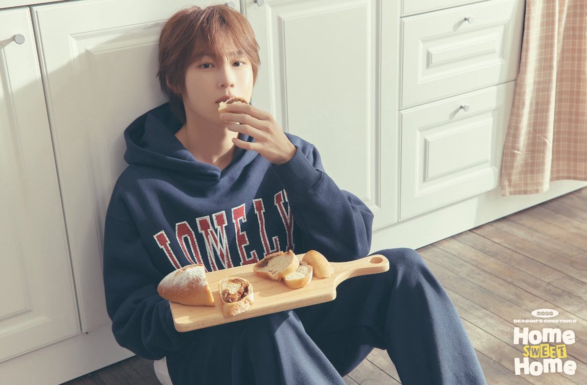 저요 저요 제발 저요 제가 아니면 안돼요 제발 저요 오직 이 날을 위해서 지금까지 살아왔어요 제발 저요저요 제발 저요 저는 저요밖에 모르는 저요에요 저요저요 제발 저요 이정도 정성이면 하늘도 알아 주시겠죠 제발 저요 저요 저요 너요 쟤요 말고 오직 저요 저는 저에요 다들 비켜