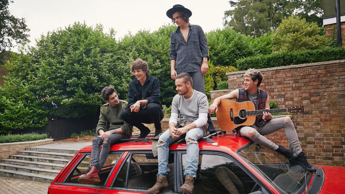 payno_foreever's tweet image. i think we can all agree that one direction’s Four photoshoot was their best photoshoot.