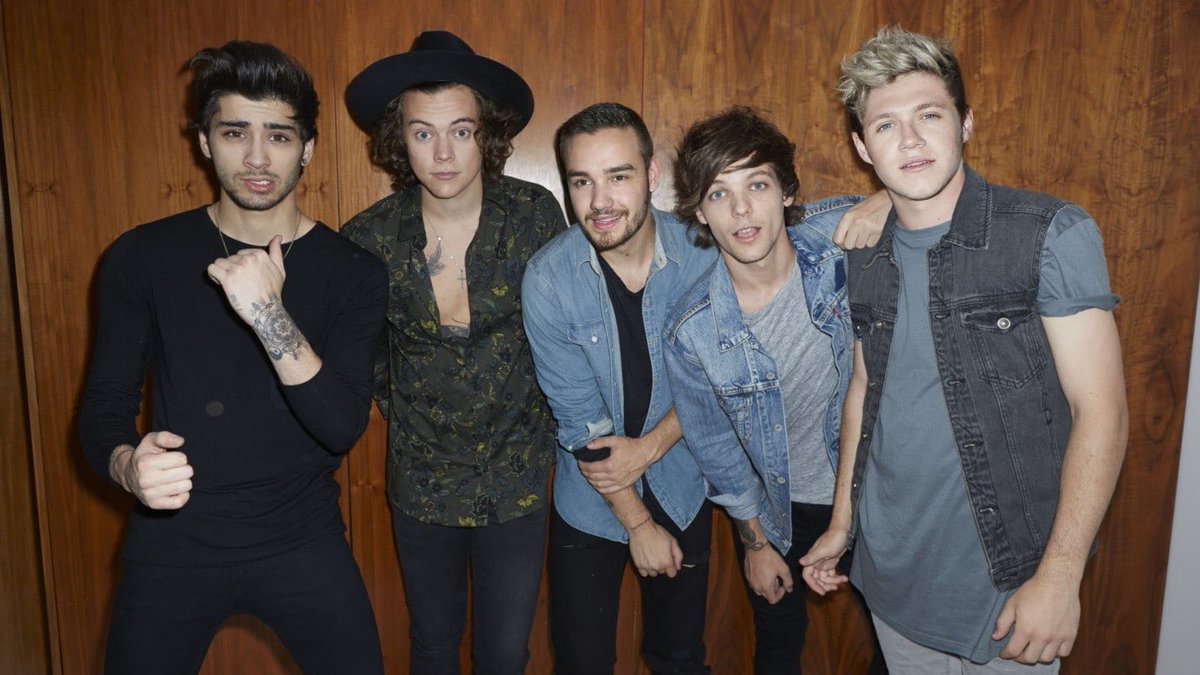 payno_foreever's tweet image. i think we can all agree that one direction’s Four photoshoot was their best photoshoot.