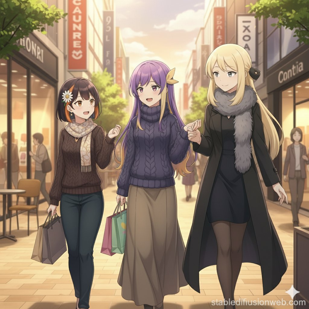 hono_ap_1024's tweet image. レジェンズナナシマ考えてたら、4万字に達してしまった…

卒論もあるのに何やってんだろ…

note.com/modern_noho102…