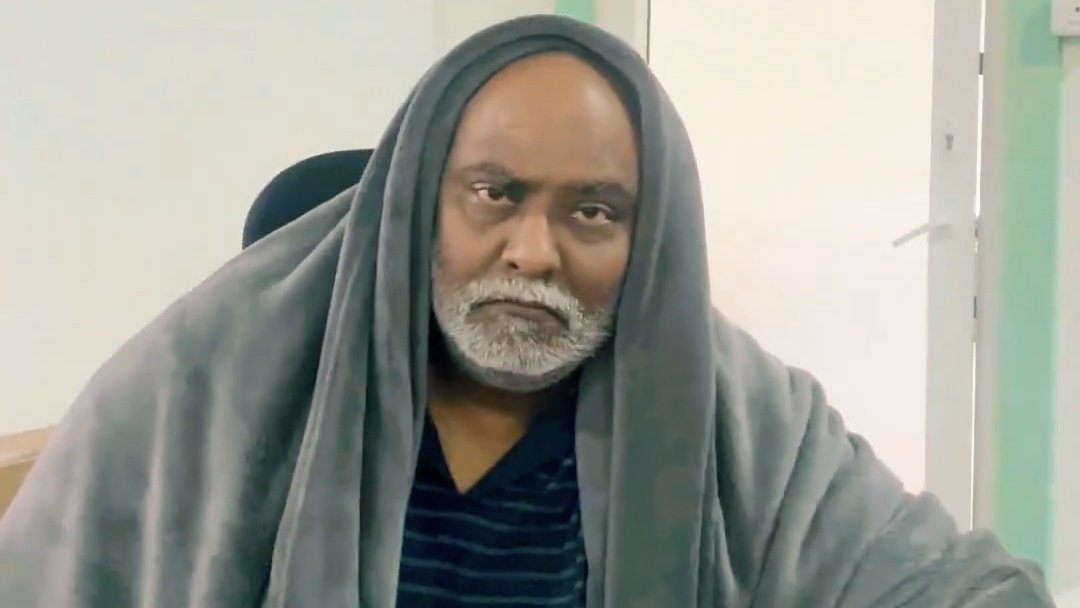 1M
2.7M
2.5M
1M
Oreyyyy enni ra buchi <a href="/BuchiBabuSana/">BuchiBabuSana</a> 😭😭
Strikes epinchu bhai YT lo lekapothe nenu kuda upload cheskunta repu 4k quality lo, engagement aina peruguthadhi