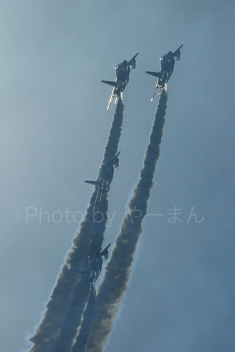 やーまん様 やーまん (@yehman001) / Posts / X