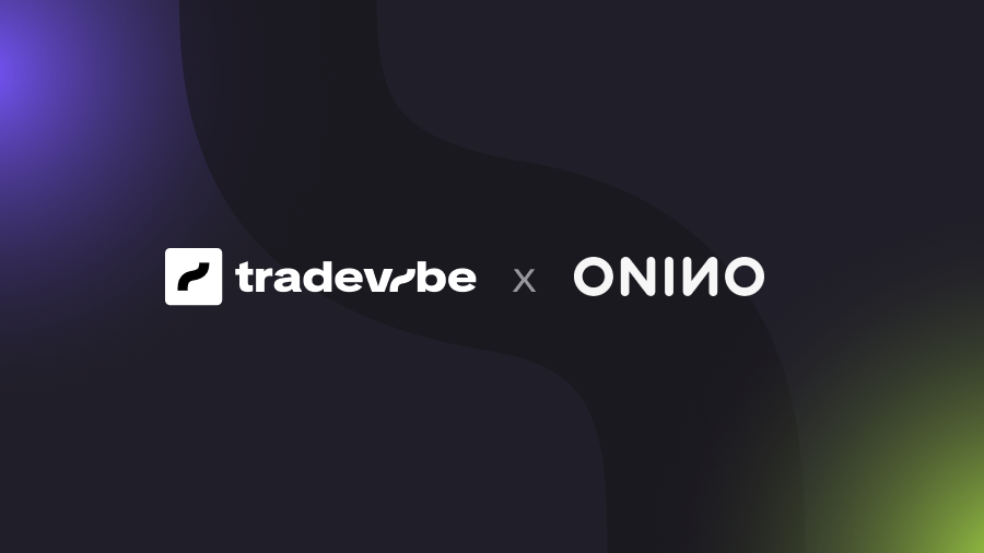 TradeVibeApp's tweet photo. New guide is live!

Become an @onino_io  validator - no servers, no node setup, no risks.

🔗 https://t.co/3MN7u5EqwD https://t.co/VdjjkRQmbM