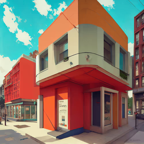 dsgncllctr's tweet image. Few years ago, I created the Buenos Hires project just for fun. Now I live here :D Pretty close vision.

#devcon 

opensea.io/collection/bue…