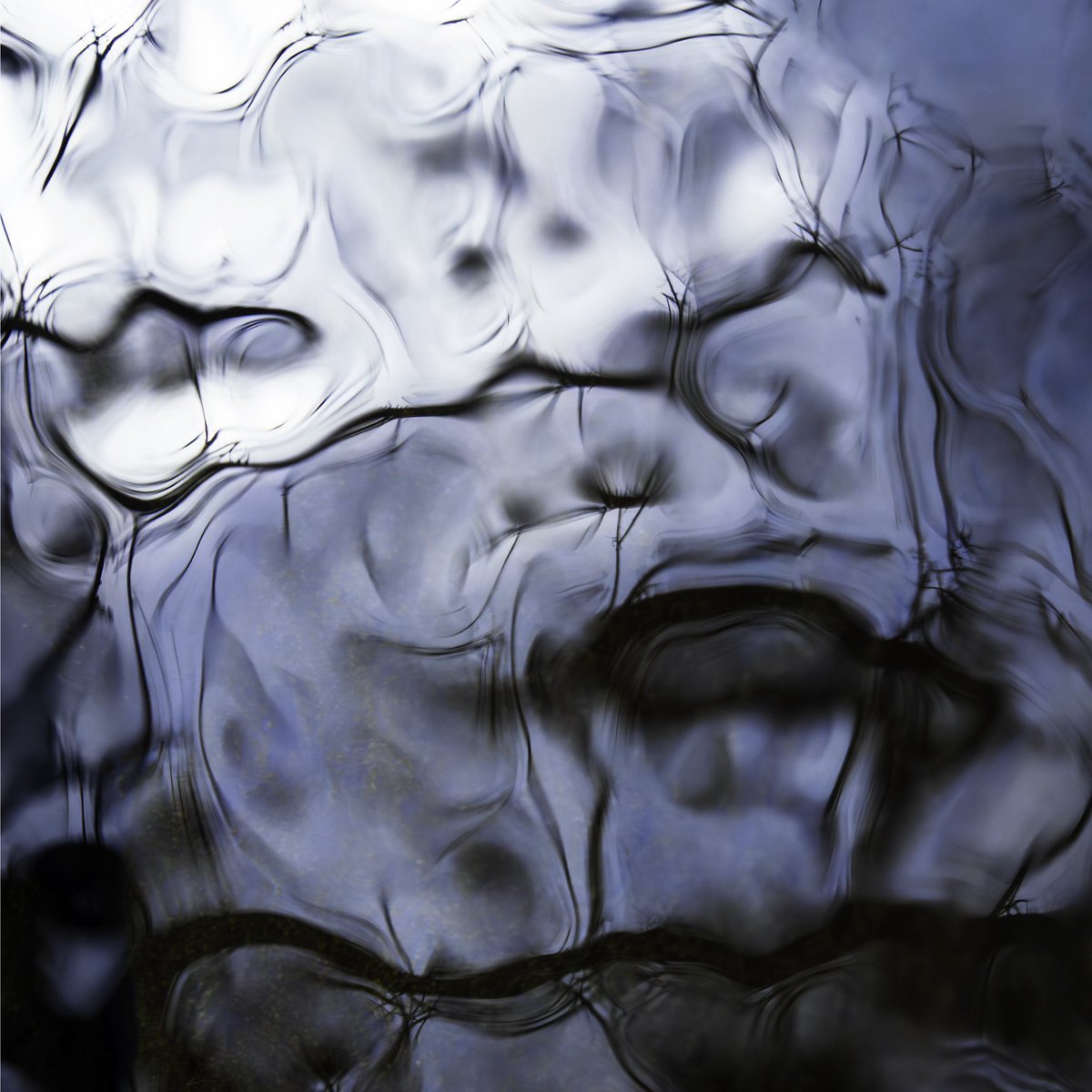 Gm 

New week 
New chapter of self 

“True Self” collected by <a href="/SpummaLab/">Spumma</a>