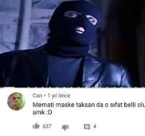 Gazneli tweet media