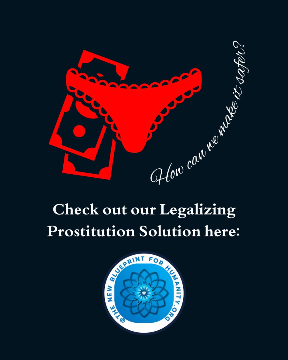 newblueprint111's tweet image. #tnbpfh #solutions #changetheworld for the benefit of the people #valuewomen #valuemen #valuefamily 
#bethechange 
thenewblueprintforhumanity.org