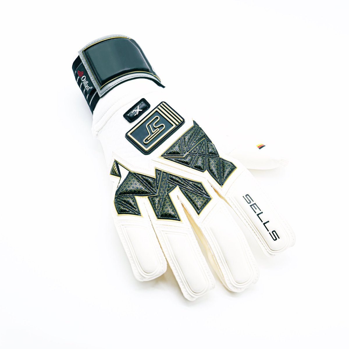 SellsGKP tweet media