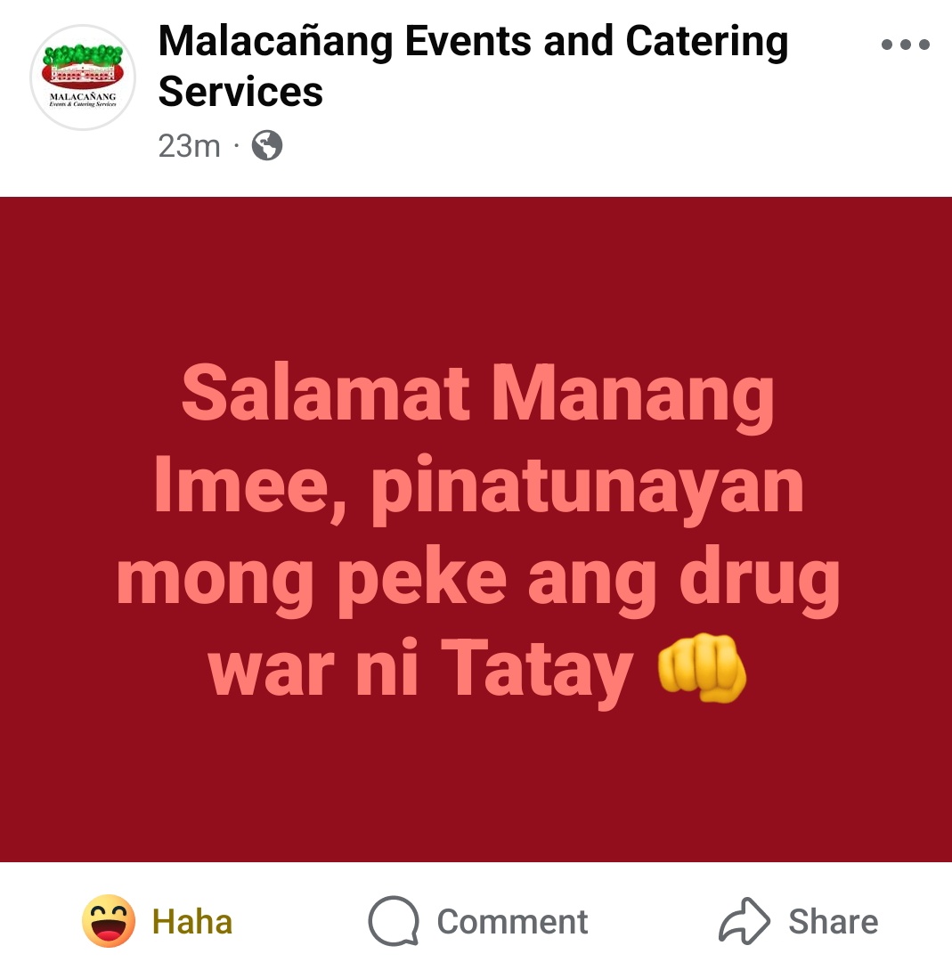 tr1pnaut1k's tweet image. Ito talaga yun eh.